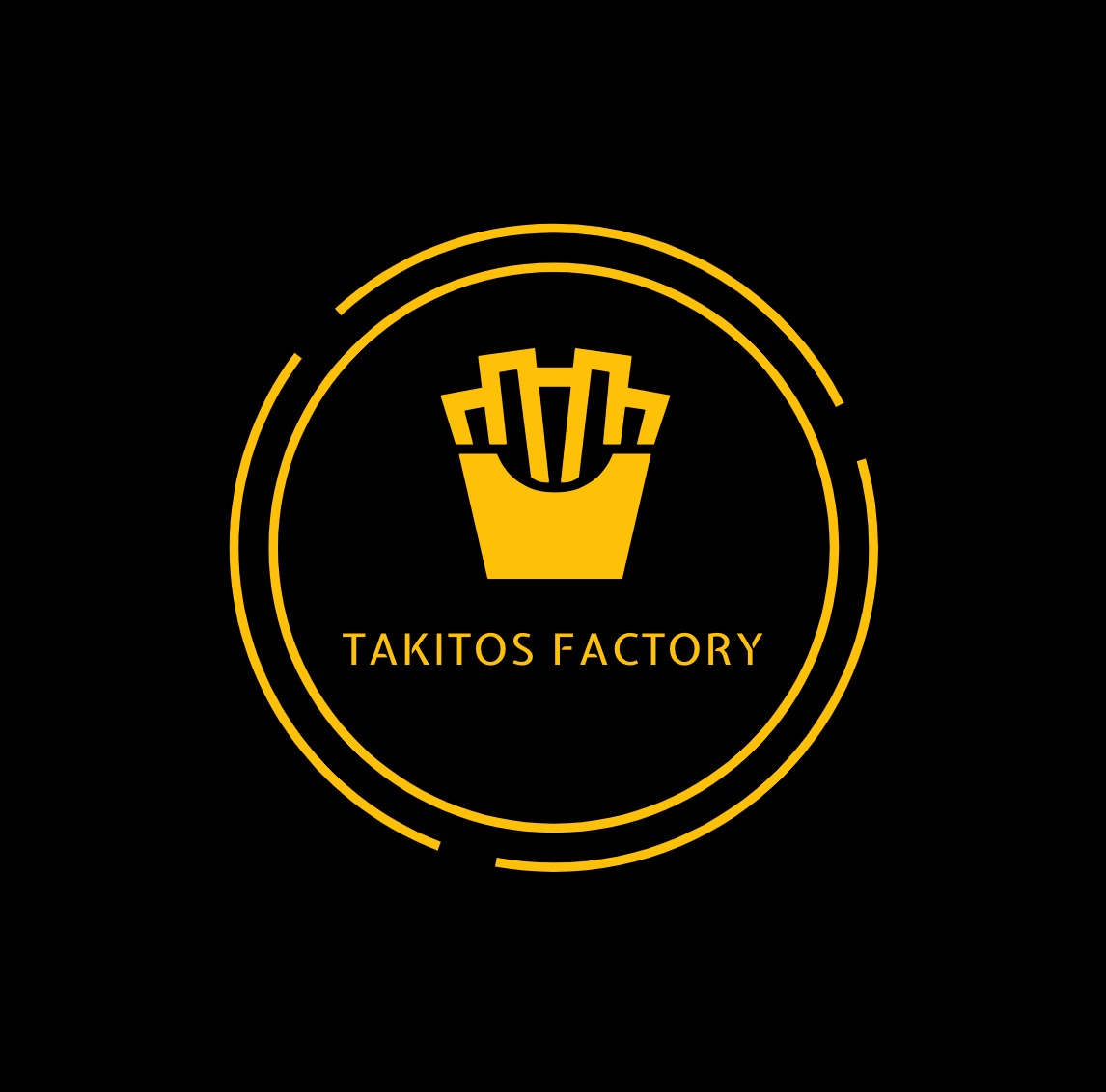 Takitos Factory